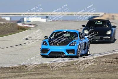 media/Nov-23-2025-Audi Club (Sun) [[e40b16ff69]]/C/Session 2 (Outside Grapevine)/